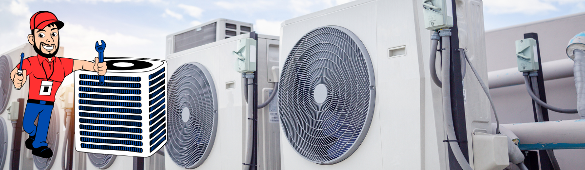 ac service in chennai